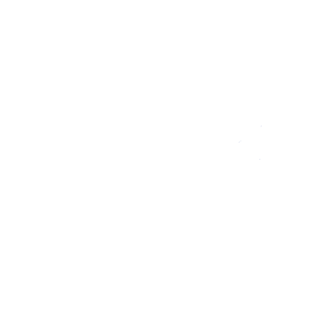 HSV 2000 ZERBST - HANDBALL IN ZERBST/ANHALT